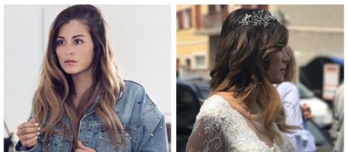 Anais Camizuli Dement Avoir Voulu Faire Le Buzz Avec Son Divorce