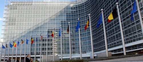 Bruselas se prepara para proteger a las empresas europeas ante sanciones de EEUU
