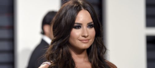 Demi Lovato ingresa a rehabilitación luego de dos semanas en hospitalización