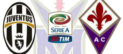 Juventus e Fiorentina, trattative di mercato.