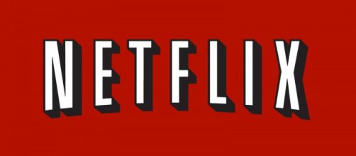 Netflix, estrena nueva serie Maniac