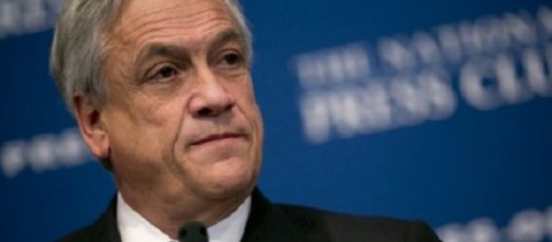 Piñera impulsa un proyecto de ley de "sala cuna universal" para beneficiar a las madres trabajadoras