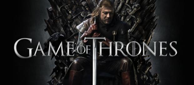A última temporada de Game of Thrones está prevista para 2019 A última temporada de Game of Thrones está prevista para 2019