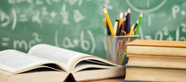 Assunzione docenti anno scolastico 2018 - 2019 Assunzione docenti anno scolastico 2018 - 2019