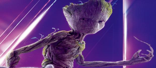 Avengers Infinity War Stormbreaker se forjó en Nidavellir y el primero que lo usó no es Thor. Avengers Infinity War Stormbreaker se forjó en Nidavellir y el primero que lo usó no es Thor.