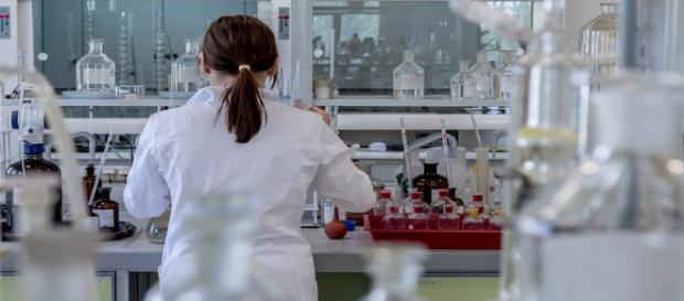 Concorsi pubblici per biologi e farmacisti. Concorsi pubblici per biologi e farmacisti.