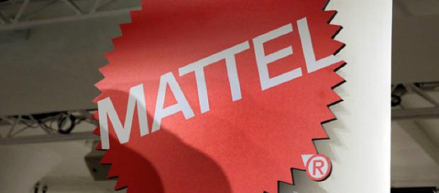Despido masivo en Mattel ante crisis financiera Despido masivo en Mattel ante crisis financiera