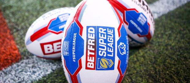 Despite the sport priding itself on being a family game, no Super 8s games are scheduled for Sundays. Image Source - wiganwarriors.com Despite the sport priding itself on being a family game, no Super 8s games are scheduled for Sundays. Image Source - wiganwarriors.com