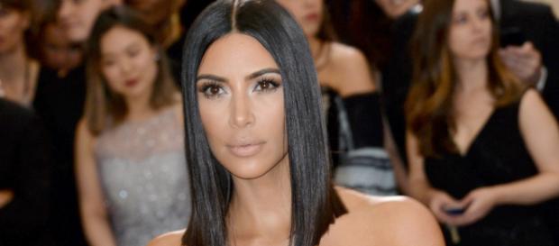 Keeping Up With The Kardashians: estrena 15ª temporada con pelea entre Kim y Kourtney Keeping Up With The Kardashians: estrena 15ª temporada con pelea entre Kim y Kourtney