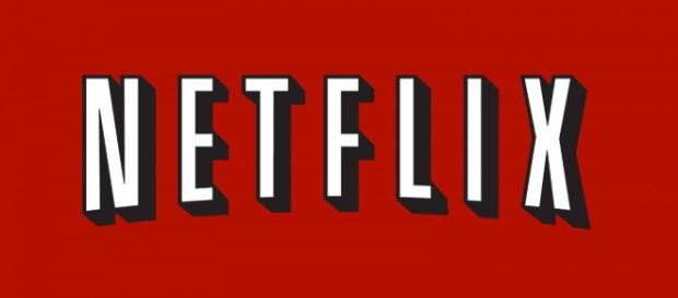 Netflix, estrena nueva serie Maniac Netflix, estrena nueva serie Maniac