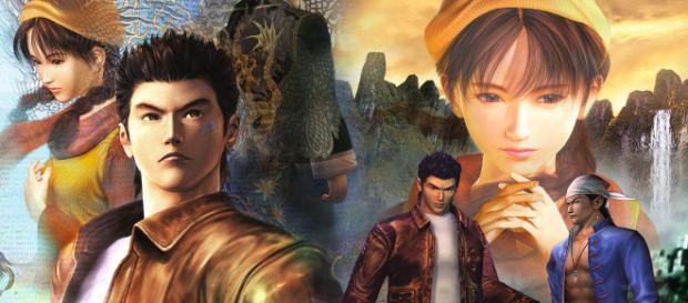 sortie jeux video août 2018: à ne pas rater sortie jeux video août 2018: à ne pas rater