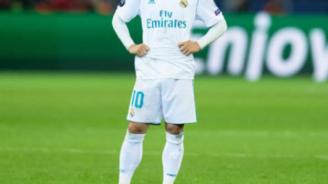 Calciomercato Inter, slitta l'incontro Modric - Real