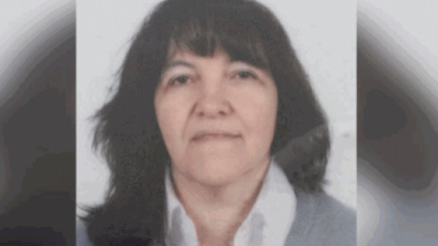 Cuneo, il marito confessa: ho ucciso io Roberta | tgcom24.mediaset.it