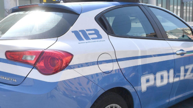 Palermo: mutilavano arti per truffare assicurazioni, vittime consenzienti