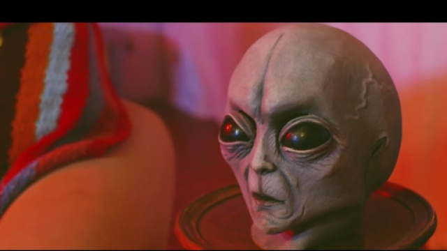 'Pausa G' &egrave; il primo singolo di Grein: intervista al giovane rapper emergente.