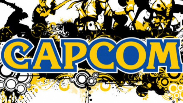 Stuart Turner et Antoine Molant ont expliqué que Capcom mise davantage sur la note d'un jeu plutôt que sur ses ventes.