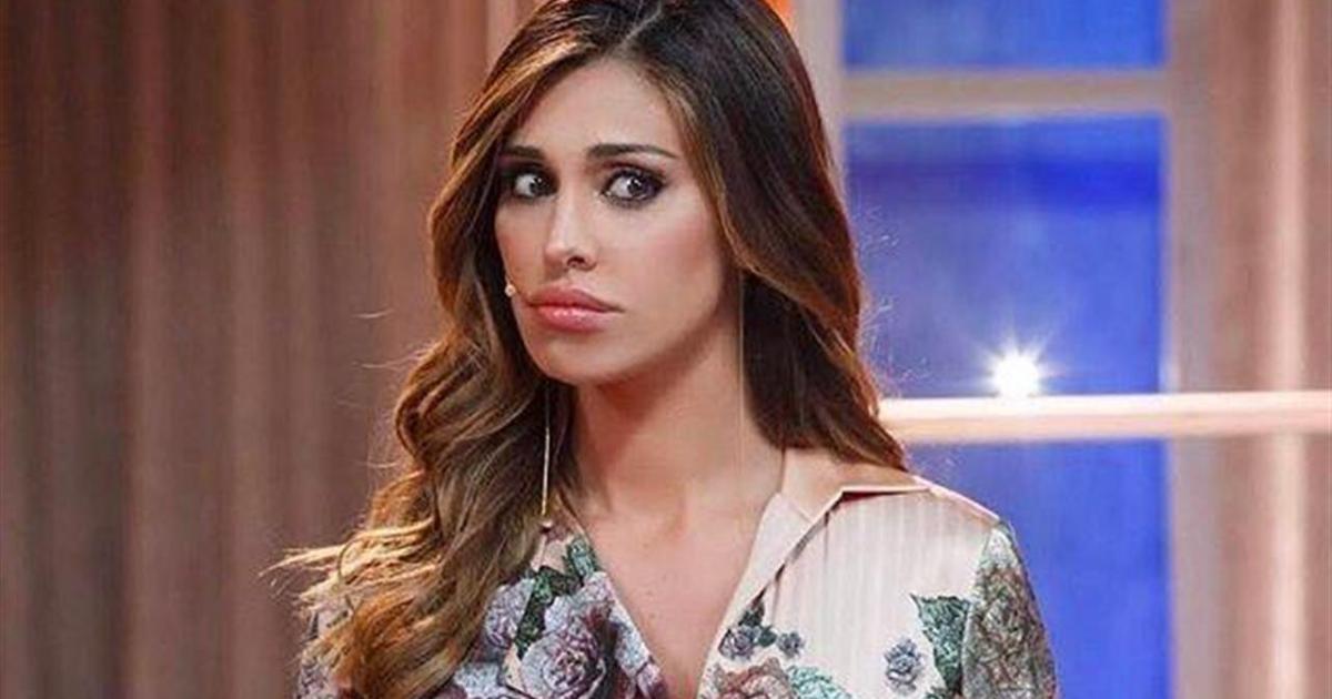 Gossip, Belen Rodriguez e Cristiano Ronaldo nello stesso ristorante con i propri fidanzati