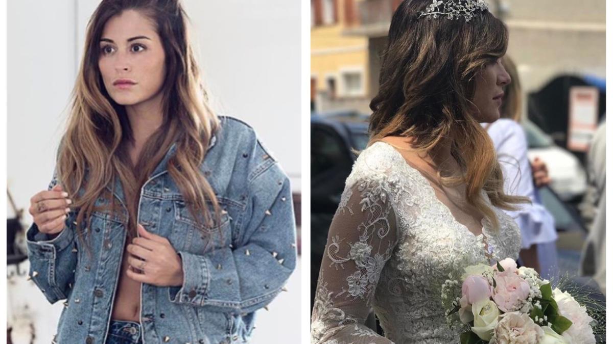 Anais Camizuli Dement Avoir Voulu Faire Le Buzz Avec Son Divorce