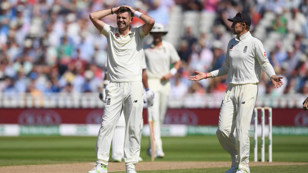 Indian Cricketers Trolled By English Fans After The Edgbaston Test Loss