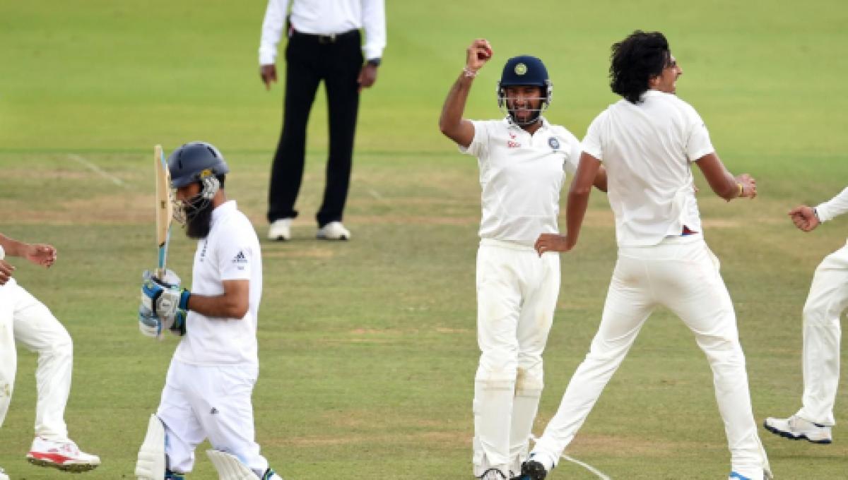live cricket streaming sony six