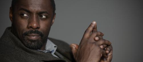 Idris Elba puede convertirse en el próximo James Bond