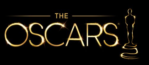 Cerimonia degli Oscar, le ultime novità