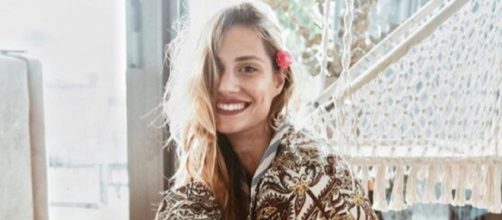 Beatrice Valli risponde duramente agli attacchi sui social