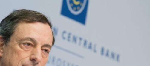Crisi economica turca: BCE preoccupata per le banche europee.
