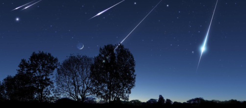 oroscopo del giorno astri e stelle