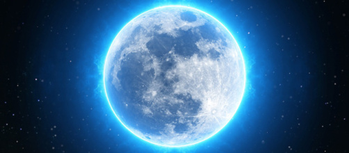 Oroscopo fine settimana 11 12 agosto