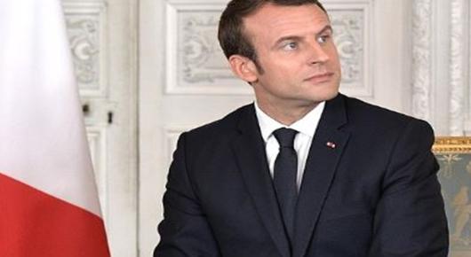 news-image