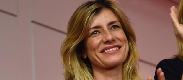 Begoña Gómez será la nueva directora del Instituto de Empresa Africa Center Begoña Gómez será la nueva directora del Instituto de Empresa Africa Center
