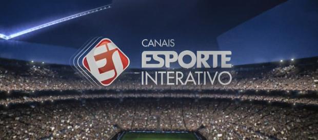 Esporte Interativo deixará a grande das operadoras de TV por assinatura Esporte Interativo deixará a grande das operadoras de TV por assinatura