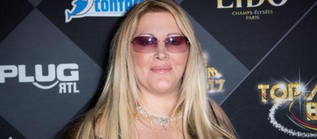 INFO CLOSER. Loana grand-mère : sa fille Mindy est maman ! - Closer - closermag.fr INFO CLOSER. Loana grand-mère : sa fille Mindy est maman ! - Closer - closermag.fr