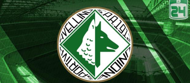 De Cesare sarà il nuovo presidente dell'Avellino Calcio De Cesare sarà il nuovo presidente dell'Avellino Calcio
