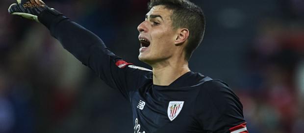 Noticias y rumores del mercado de fichajes en vivo | Goal.com - goal.com Noticias y rumores del mercado de fichajes en vivo | Goal.com - goal.com