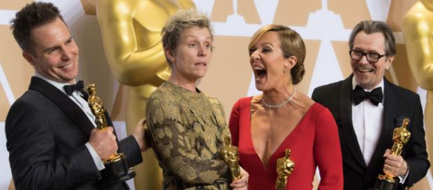 Oscar 2019, un premio al 'miglior film popolare' | rollingstone.it Oscar 2019, un premio al 'miglior film popolare' | rollingstone.it