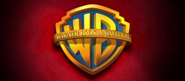 Stage retribuiti presso la Warner Bros Stage retribuiti presso la Warner Bros