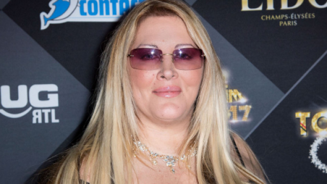 INFO CLOSER. Loana grand-m&egrave;re : sa fille Mindy est maman ! - Closer - closermag.fr