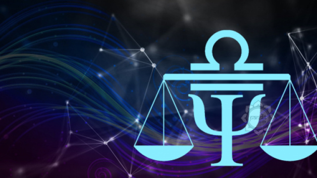 Oroscopo martedì 14 agosto 2018: previsioni del giorno, classifica e astrologia.