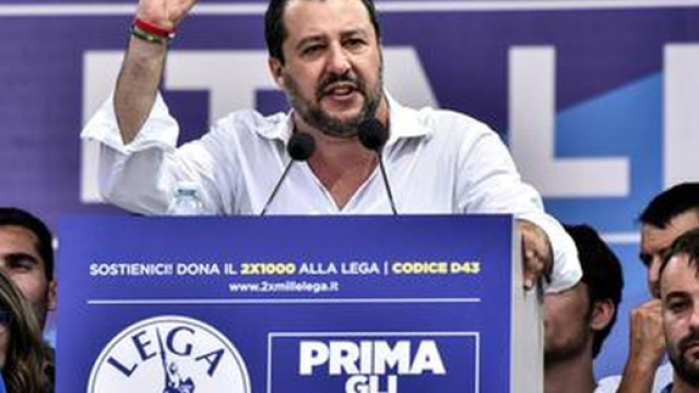 Smentite dal governo le notizie di aumentare l'Iva e togliere il bonus di 80 euro.