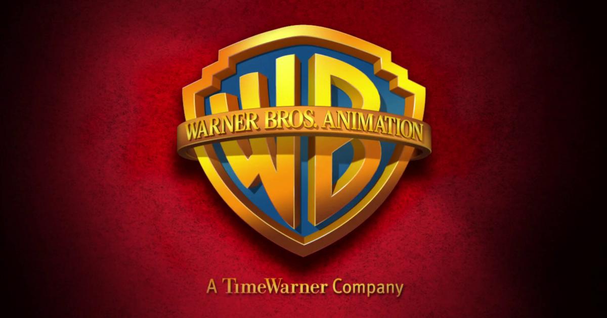 Stage retribuiti presso la Warner Bros Entertainment per studenti e