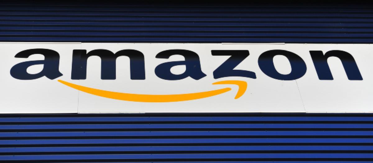 amazon en dolares en español