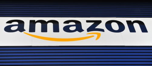 Amazon supera los 2.000 dólares por acción