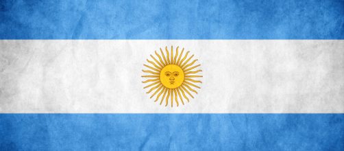 Argentina in default per gli USA. Sul Forex, il peso "non pesa ... - trend-online.com