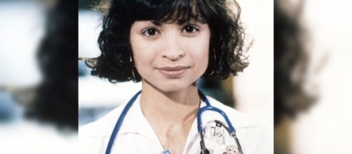 Vanessa Marquez uccisa dalla polizia negli Usa