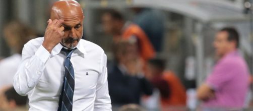 Foros de LigaPro Manager - Ver Tema - Inter Milan Post Ufficiale ... - ligapromanager.com