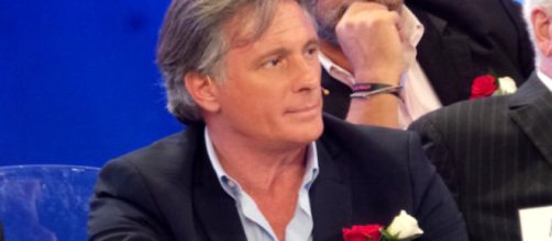 Giorgio Manetti confida: "sono attratto dalle donne più grandi ... - spettegolando.it