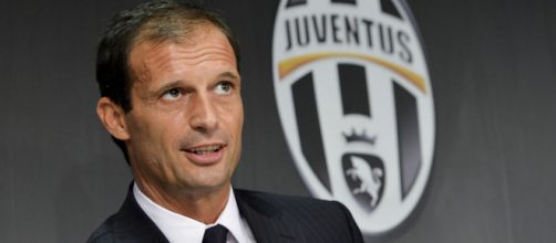 Juventus, le probabili scelte per la gara di stasera contro il Parma