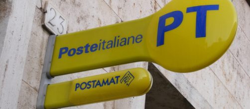 Poste italiane: a settembre si aprono nuove assunzioni in Trentino